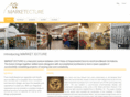 market-ecture.com