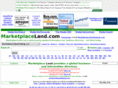 marketplaceland.com
