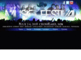 mbmusicfestival.com