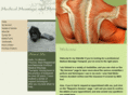 medicalmassageandmore.com