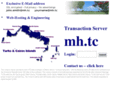 mh.tc
