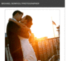 michaelbonfigli.com
