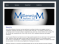 millenniumseminars.com