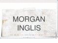 minglis.com