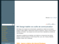 mkdesign.fr
