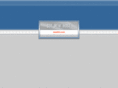 mod33.com