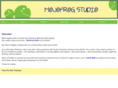 mojofrogstudio.com