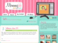 mommyish.net