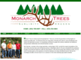 monarchtrees.com