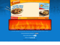 mongoman.net