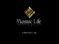 mosaiclifenetwork.com