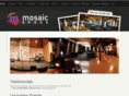 mosaicspace.com