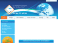 mutuellemarseille.com