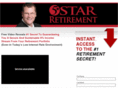 my5starretirement.com