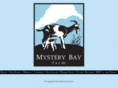 mysterybayfarm.com