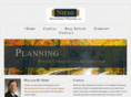 ndpllc.com