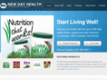 newdayhealth.com