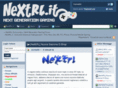 nextrl.it