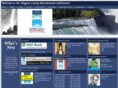 niagara2008.com