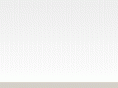 nickmayer.com