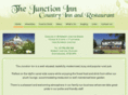norburyjunction.com
