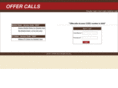 offercalls.com