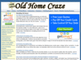 oldhomecraze.com