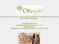 olivgold.at