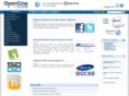 opencmshispano.com