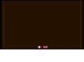 orgue-de-salon.com