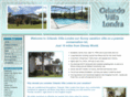 orlandovillalondra.com