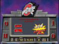 osuscoreboard.com