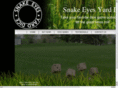 outdoordice.com