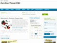 outdoorpowerusa.com