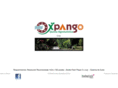 oxpango.com