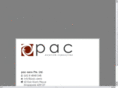 pac.aero