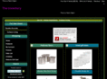 packagedawesomeness.com