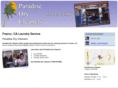 paradisedrycleaners-fresno.com