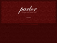 parlorlounge.com