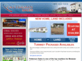 pattersonsales.ca