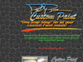 paulsart.com
