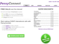 pennyconnect.com