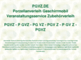 pgvz.de