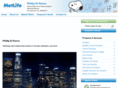 phillipdirocco.com