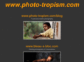 photo-tropism.com