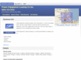 powerequipmentleasingcoinc.com