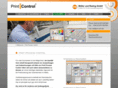 print-process-control.com