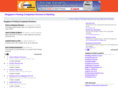 printingcompanies.sg