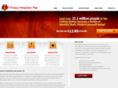 privacyprotectionplan.com