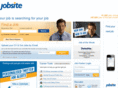professionals-recruitment.com